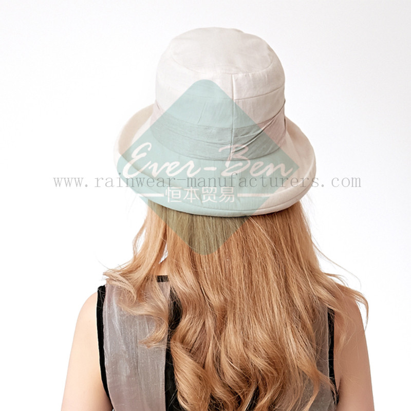 Stylish cute hats for ladies1
